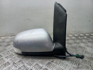 зеркало наружное правое Volkswagen Touran 1 поколение 2005