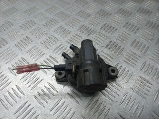 электромагнитный клапан Ford Galaxy 1 поколение [рестайлинг] 2001, 2.3 л., i, Y5B, бензин, АКПП, 95BB-9C915-BB