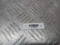 лямбда-зонд Audi A6 4B/C5 1998, 2.4 л., бензин, 0258003544, 030906265AE - фото №2