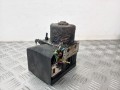 блок ABS Peugeot 207 1 поколение 2009, 1.4 л., бензин, 10096039273, 28560060033, 9676244380 - фото №3