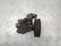 насос гидроусилителя руля Chrysler Sebring 3 поколение 2008, 2.0 л., CRDi - фото №4