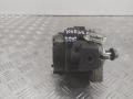 ТНВД Renault Megane 2 поколение 2003, 1.9 л., DCi, 445010075 - фото №4