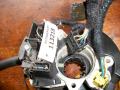 переключатель подрулевой (стрекоза) Mercedes-Benz C-Класс W203/S203/CL203 2001, 2.2 л., CDi, 25421918 - фото №2