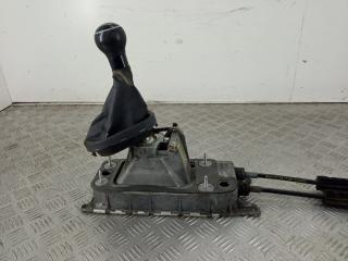 кулиса Volkswagen Touran 1 поколение 2006, 1T0711049L
