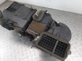 корпус отопителя (печки) Volkswagen Sharan 1 поколение [рестайлинг] 2003 - фото №3