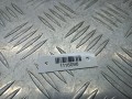 кнопка обогрева сидений Audi S6 C4 1996, 4.2 л., i, AEC, бензин, 4A0963563B - фото №4