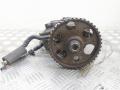 ТНВД Volkswagen Caddy 2 поколение 1998, 1.7 л., SDi, 460404967 - фото №3