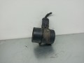 расходомер воздуха Volkswagen Passat B5 2000, 1.9 л., дизель, 0281002461 - фото №2