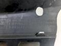 решетка радиатора Opel Astra H 2005, 13108463 - фото №4