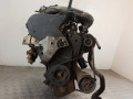 двигатель Volkswagen Golf 4 поколение 2000, 1.8 л., i, бензин, AGN - фото №3