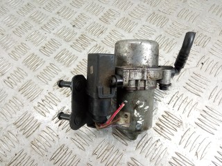 насос вакуумный Volkswagen Golf 5 поколение 2008, 1.4 л., бензин, 1J0612181B