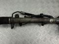 рулевая рейка Mercedes-Benz A-Класс W168 2001, A1684610601 - фото №4
