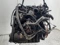 двигатель Ford Kuga 1 поколение 2009, 2.0 л., TDCi, дизель, D4204T, 8V4Q6007AA - фото №5