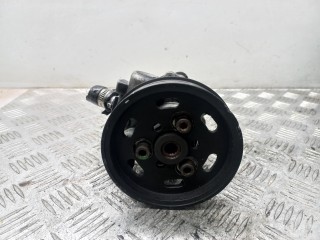 насос гидроусилителя руля Audi A4 B5 [рестайлинг] 2000, 1.9 л., дизель