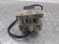 блок ABS Audi 100 4A/C4 1993, 2.8 л., i, 265205006 - фото №2