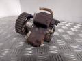 ТНВД Renault Megane 2 поколение 2005, 1.9 л., DCi, 445010087 - фото №3