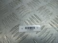 корпус воздушного фильтра Opel Astra K 2018, 1.6 л., дизель, АКПП, 42496318 - фото №4