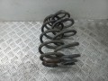 пружина задняя Opel Signum C 2003, 1.8 л., Z 18 XE, бензин, 5МКПП - фото №2