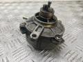 насос вакуумный Mercedes-Benz E-Класс W210/S210 1998, 2.2 л., CDi, A6112300065 - фото №4