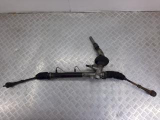 рулевая рейка Chrysler PT Cruiser 1 поколение 2001, P05272289AE