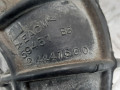 патрубок турбины Opel Astra G 2000, 2.0 л., дизель, 24441600 - фото №3