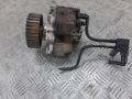 ТНВД Nissan Primera P12 2003, 1.9 л., F9Q, дизель, - - фото №2