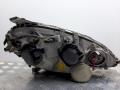 фара левая Mercedes-Benz A-Класс W168 2001, A1688200161 - фото №3