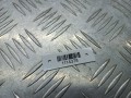 клапан вакуумного управления Mercedes-Benz E-Класс W210/S210 1998, 0004701993 - фото №4