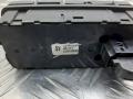 кнопка стеклоподъемника двери Opel Vectra C 2003, 9185954 - фото №5