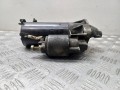 стартер Volkswagen Passat B5 1998, 1.9 л., дизель, 068911024C - фото №4