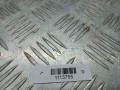 переключатель света Volkswagen Passat B5 2000, 1.6 л., i, AHL, бензин, 1C0941531 - фото №4