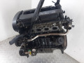 двигатель Opel Astra H 2007, 1.6 л., i, бензин, -, Z16XER, 20KK4587 - фото №5
