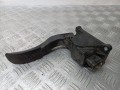 педаль Volkswagen Crafter 1 поколение [рестайлинг] 2014, 2.0 л., CKTB, дизель, МКПП, A9063000404 - фото №2