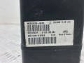 компрессор центрального замка Mercedes-Benz CL-Класс C215 2001, 6.0 л., M 137.970, бензин, АКПП, A2208001248 - фото №3