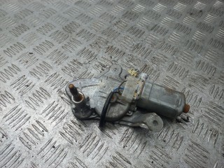 моторчик заднего стеклоочистителя (дворника) Mazda 5 CR 2006, 849600-0280