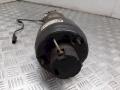 пневмостойка передняя Mercedes-Benz E-Класс W211/S211 2004 - фото №4