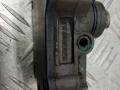 насос топливоподкачивающий ТНВД Mercedes-Benz C-Класс W203/S203/CL203 [рестайлинг] 2004, 2.2 л., CDi, A6110900250 - фото №4