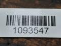 суппорт задний правый Volvo V70 2 поколение 2005, 2.4 л., D 5244 T, дизель, МКПП, универсал - фото №4