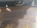 двигатель Ford Focus 1 поколение [рестайлинг] 2004, 1.8 л., TDDi, дизель, -, 3Y63942 - фото №6