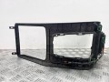 блок управления печки / климат-контроля Volvo V70 3 поколение 2007, 2.0 л., D 4204 T, дизель - фото №3