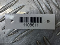 щиток приборов (приборная панель) Kia Rio 2 поколение 2009, 1.5 л., дизель, 94003-1G591 - фото №5