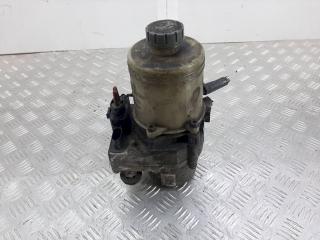 электрогидроусилитель руля Volkswagen Fox 2 поколение 5Z 2009, 6Q0423155AJ