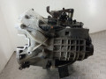КПП механическая (МКПП) Ford Focus 2 поколение [рестайлинг] 2009, 2.0 л., i, AODA, бензин, 6M5R7002VC - фото №4