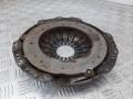 маховик Nissan Almera N16 2003, 2.2 л., DCi - фото №4