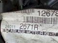 проводка Renault Megane 1 поколение [рестайлинг] 2001, 1.5 л., DCi, 240112671R - фото №5