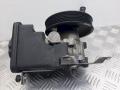 насос гидроусилителя руля BMW X3 E83 2006, 3.0 л., D, 7692974541 - фото №3