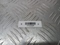 блок ABS Audi A4 B6 2004, 8E0614517 - фото №5