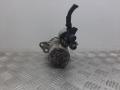 стартер Volkswagen Golf 4 поколение 2003, 1.4 л., i, 020911023S - фото №2