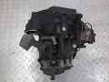 двигатель Volkswagen Golf 5 поколение 2007, 1.9 л., BLS, дизель, МКПП, JCR, 12098 - фото №5