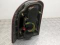 фонарь задний правый Ford Mondeo 1 поколение 1995, универсал, 93BG13N004EB - фото №3